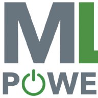 ML Power Sp. z o.o.