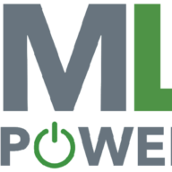 ML Power Sp. z o.o.