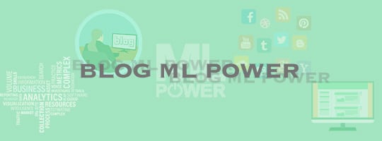 blog ml power baner