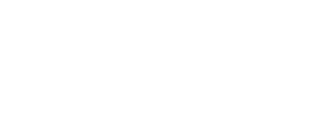 logo firmy york