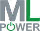 ml power logo